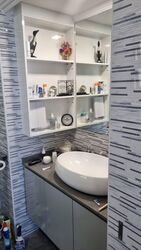 Azalea Park Condominium (D17), Condominium #485033721